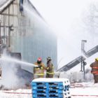 Large Wisconsin Mink Farm Reported Closed