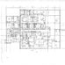 Building blueprints for new United Vaccines facility