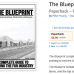 The Blueprint Fur Farm List: 2020 Print Edition