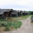 New fur farm discovered in Wisconsin